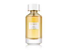 عطر بوشرون عود دو قرطاج او دي بارفيوم